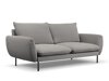 Sohva Ferlevi 109 (Ascot Taupe)