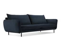Sohva Ferlevi 109 (Bluvel 89)