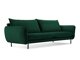 Sohva Ferlevi 109 (Bluvel 78)
