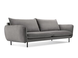 Sohva Ferlevi 109 (Bluvel 13)