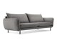 Sohva Ferlevi 109 (Bluvel 13)