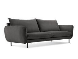 Sohva Ferlevi 109 (Bluvel 18)