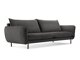 Sohva Ferlevi 109 (Bluvel 18)