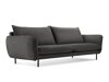 Sohva Ferlevi 109 (Bluvel 18)