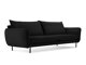 Sohva Ferlevi 109 (Bluvel 19)