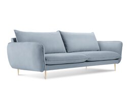 Sohva Ferlevi 109 (Bluvel 06)