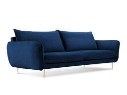 Sohva Ferlevi 109 (Bluvel 86)
