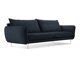 Sohva Ferlevi 109 (Bluvel 89)