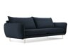 Sohva Ferlevi 109 (Bluvel 89)