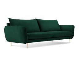 Sohva Ferlevi 109 (Bluvel 78)