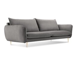 Sohva Ferlevi 109 (Bluvel 13)