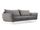 Sohva Ferlevi 109 (Bluvel 13)
