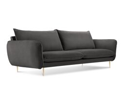 Sohva Ferlevi 109 (Bluvel 18)