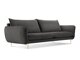 Sohva Ferlevi 109 (Bluvel 18)