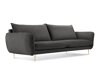 Sohva Ferlevi 109 (Bluvel 18)