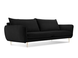 Sohva Ferlevi 109 (Bluvel 19)