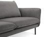Sohva Ferlevi 109 (Bluvel 13)