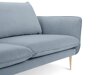 Sohva Ferlevi 109 (Bluvel 06)