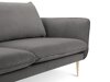 Sohva Ferlevi 109 (Bluvel 13)