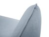 Sohva Ferlevi 109 (Bluvel 06)