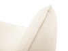 Sohva Ferlevi 109 (Bluvel 22)