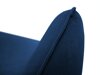 Sohva Ferlevi 109 (Bluvel 86)