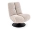 Nojatuoli Houston 2126 (Beige)