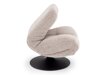 Nojatuoli Houston 2126 (Beige)