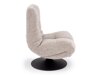 Nojatuoli Houston 2126 (Beige)
