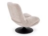 Nojatuoli Houston 2126 (Beige)