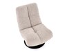 Nojatuoli Houston 2126 (Beige)