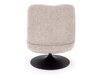 Nojatuoli Houston 2126 (Beige)