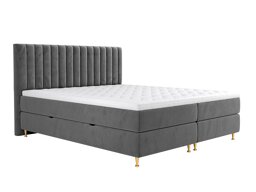 Jenkkisänky ComfiDream Fjorina (Fresh 32)