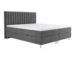 Jenkkisänky ComfiDream Fjorina (Fresh 32)