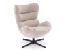 Nojatuoli Houston 2127 (Beige)