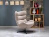 Nojatuoli Houston 2127 (Beige)