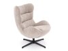 Nojatuoli Houston 2127 (Beige)