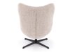 Nojatuoli Houston 2127 (Beige)