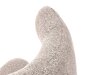 Nojatuoli Houston 2127 (Beige)