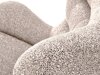 Nojatuoli Houston 2127 (Beige)