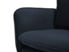 Nojatuoli Ferlevi 110 (Bluvel 89)
