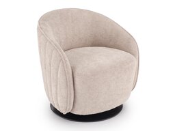 Nojatuoli Houston 2128 (Cappuccino)