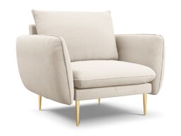 Nojatuoli Ferlevi 110 (Ascot Nata)