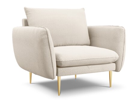 Nojatuoli Ferlevi 110 (Ascot Nata)