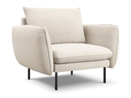 Nojatuoli Ferlevi 110 (Ascot Nata)