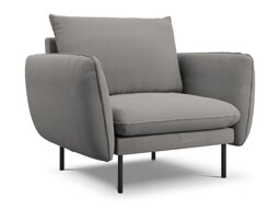 Nojatuoli Ferlevi 110 (Ascot Taupe)