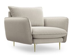 Nojatuoli Ferlevi 110 (Positano 02)