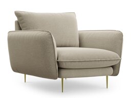 Nojatuoli Ferlevi 110 (Positano 08)