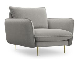 Nojatuoli Ferlevi 110 (Positano 83)