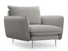 Nojatuoli Ferlevi 110 (Positano 83)